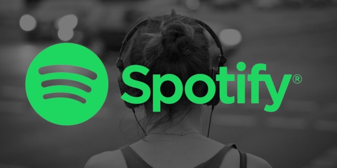 Download Spotify Premium Apk Per Pc