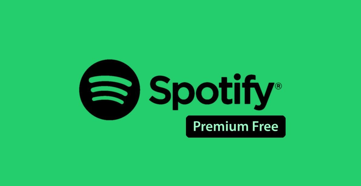 Spotify 2019 Apk Premium Gratis